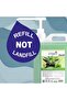 Elegant Hand Wash Liquid Refill - 5 Liter - Gentle Aloe Vera - Effective Germ Protection - 2