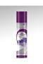 Elegant Automatic Spray Refill – Lavender – 300ML – Pack of 3 – Air Freshener Refill - 2