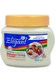 Elegant Moisturizing Cream - Shea Butter - 500ml - Hypoallergenic - Hand & Body