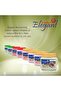Elegant Moisturizing Cream - Shea Butter - 500ml - Hypoallergenic - Hand & Body - 4