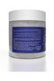 Elegant Hair Gel – Strong Hold – 100ML – Crystal Glue Styling Gel, Quick Dry And No Flaking - 3