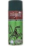 Elegant Shaving Foam Lime and Lemon – 400ML – Foaming Shave Gel for Men