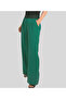 Women's formal trousers - 4