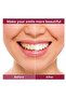 SP-4 Ultra+ Probiotic Whitening Toothpaste for Bright Teeth & Fresh Breath - 2