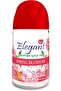 Elegant Automatic Spray REFILL – Spring Blossom – 300ML – Air Freshener REFILL for Home And Bathroom