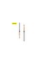 Audio Cable AUX-001