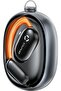 Earbuds TZ13 ANC BLACK - 3