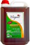 Elegant Antiseptic Liquid 5 Liter Refill – Antibacterial, Multipurpose Concentrated Disinfectant