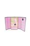 SOYO LIGHT PINK - 2