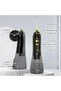 Water Dental Flosser Teeth Pick -Portable Oral Irrigator,Orthodontic Teeth Cleaner - 8