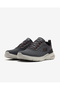 Skech-Air Dynamight 2.0 Durron Men's Grey-Burgundy Sports Shoes 232971Tk Ccbu - 3
