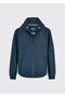 LEVANTO JACKET