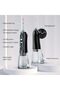 Water Dental Flosser Teeth Pick -Portable Oral Irrigator,Orthodontic Teeth Cleaner - 8