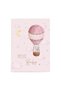 Balloon Journey Mini Photo Album – 10X15 cm – 32 Photo Capacity