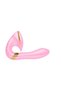 SOYO LIGHT PINK