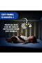 Next2Dreams Cot Mobile 0m+, Neutral - 7