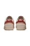 Dunk Low “Terry Swoosh” - 5