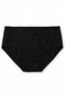 Cotton Maternity Panties - 3