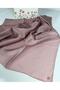 Dj Saf Silk Scarf (Nostalji̇ Sura) 8971D 87