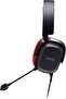 XPG PRECOG STUDIO Gaming Headset - 7