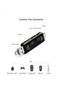 Opportunity Package: Micro USB - Type C - USB Adapter & Reader + 16 Gb Micro Sd Card with a Gift! - 5
