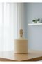 Jute Straw Look Damcana Cover, Stylish and Natural Water Dispenser Cover. - 2