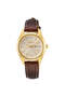 Women's Dress Quartz Watch