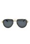 Pv2668 C02 59 16 140 Men's Sunglasses - 3