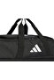 Tiro L Duffle m Sports Bag (39.5L) - 5