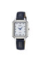 Women's Dress Quartz Watch