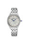 Women's Dress Quartz Watch