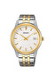 Men's Formal Quartz Watch