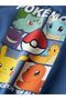 Hanorac Pokémon - 4