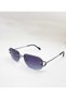 Sunglasses Pv2671 04 58-17-145 - 4