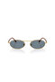 نظارات شمسية PO 1023S 113256 55 - 5