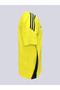 تي شيرت FB SWEAT - 4