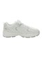 102015765-R 5W Pol Pu Jr 5Pr &Ccedil;Ocuk Sports Shoes White - 4