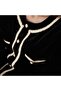 Women Winter Velvet Pajama Set MG16 - 7
