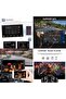 Android Car Stereo for Mitsubishi Pajero V73 2004-2011 2+32 Ahd Camera - 8
