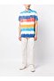 MEN'S KNITTED POLOSHIRT C.WCOTTON - 4