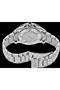 Coutura SUR565 Watch - 3