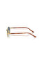 نظارات شمسية PO 1023S 113256 55 - 2