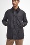 Ashby Yağlı Ceket RU91 Rustic - 5