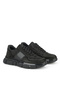 , Men's Genuine Leather Shoes 1531025Z25102 Black - 2
