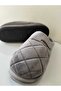 New Season Mr. Home Slippers - 4