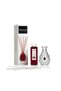 Menyak Fig Leaves Reed Diffuser 110 ml - 2