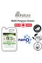 TR33 Organic Multi-Purpose Cleaner, 5L — All-Natural, Non-Toxic, Eco-Friendly Surface Cleaner - 2