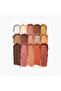 L.A.Girl Pro Eyeshadow Palette - 2