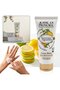 - Verveine Agrumes Hydrating hand & nail cream with citrus scent, 75ml