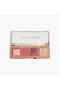 Eyeshadow Palette - 2
